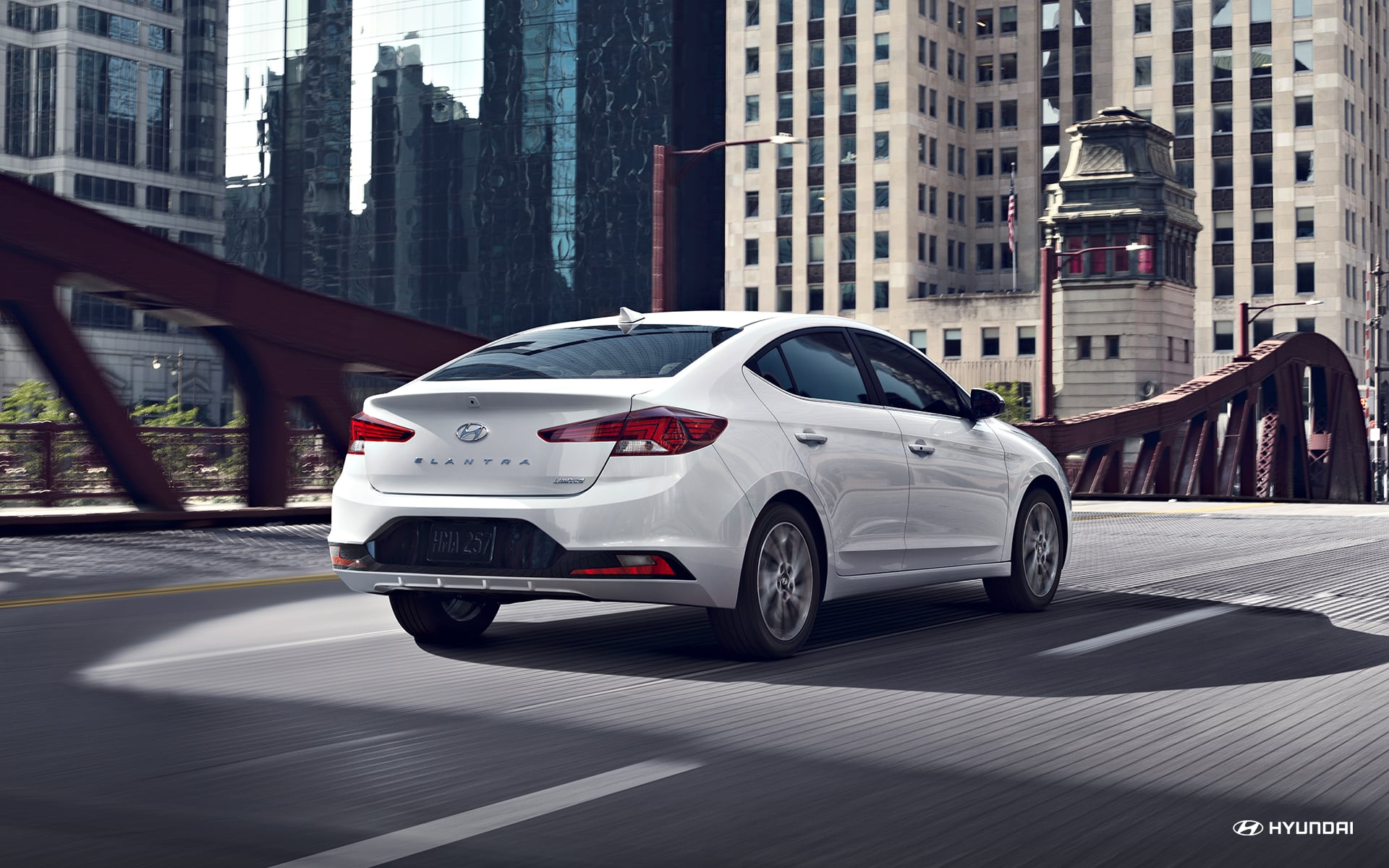 2020 Hyundai Elantra for Sale near Philadelphia, PA