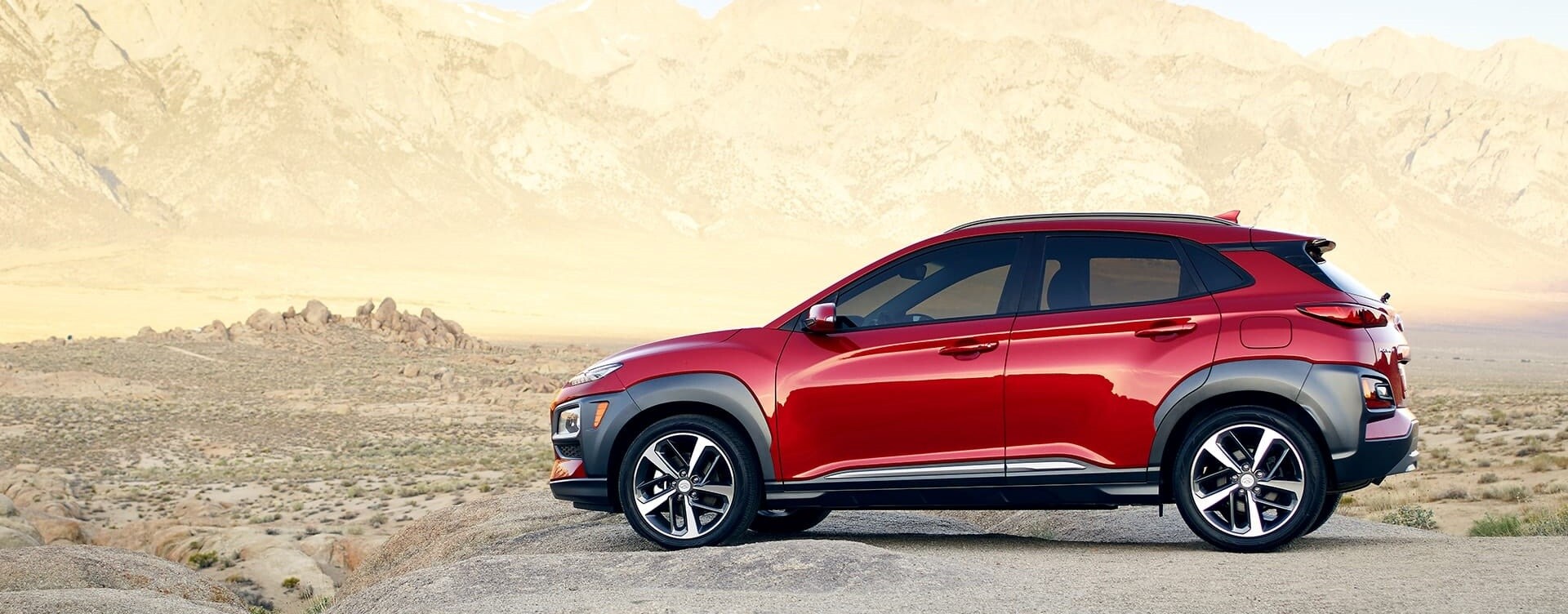 2020 Hyundai Kona for Sale in Burlington, NJ