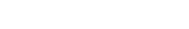 IN-Transit Logo copy(1).png