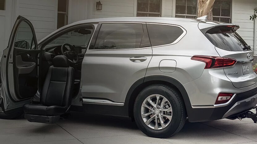 HyundaiMobility.png