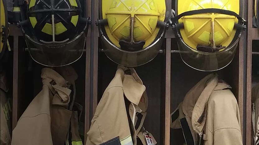 HyundaiFirstResponders.png