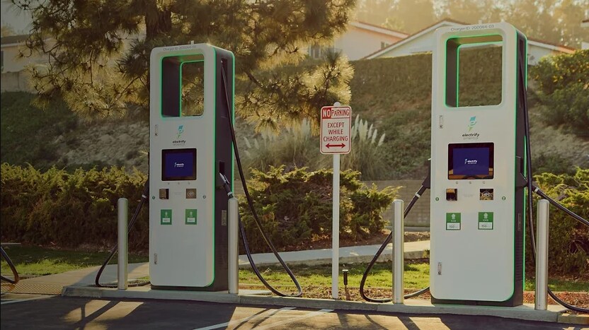 HyundaiElectric.png