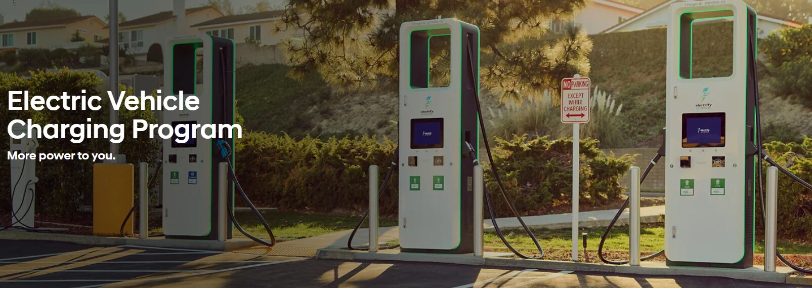 HyundaiElectricVehicleProgram.png