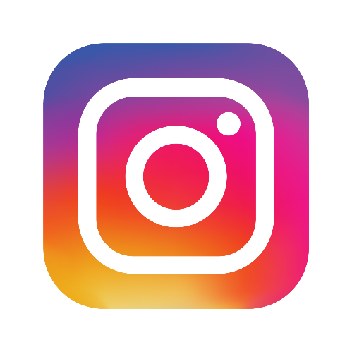 instagramlogo-499x499.png
