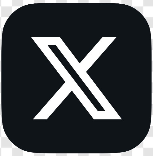 xlogo-cropped-494x503.png