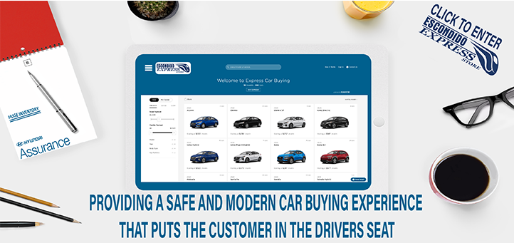 HE ESCONDIDO EXPRESS STORE WEB BANNER 2020 722X341.png
