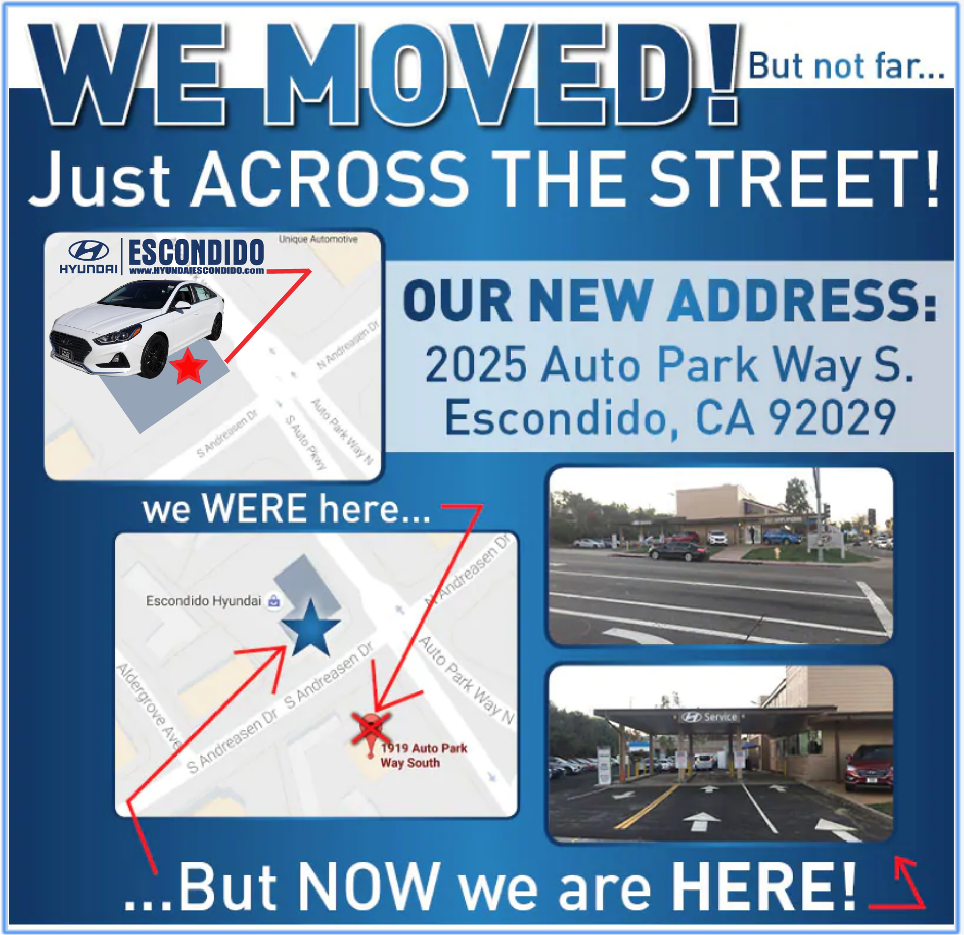 Hyundai Escondido web map-01.png