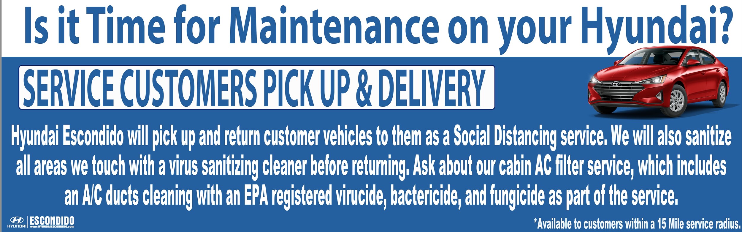 hyundai pickup and delivery.jpg
