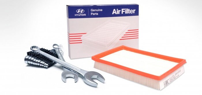 HyundaiCabinAirFilter.jpg