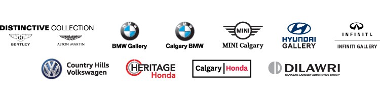 DG_LandingPage_Detour19_logos.jpg