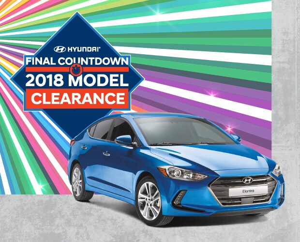 HG_Landingpage_Countdown_Aug18.jpg