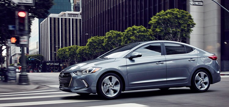 AUG2017elantra.jpg