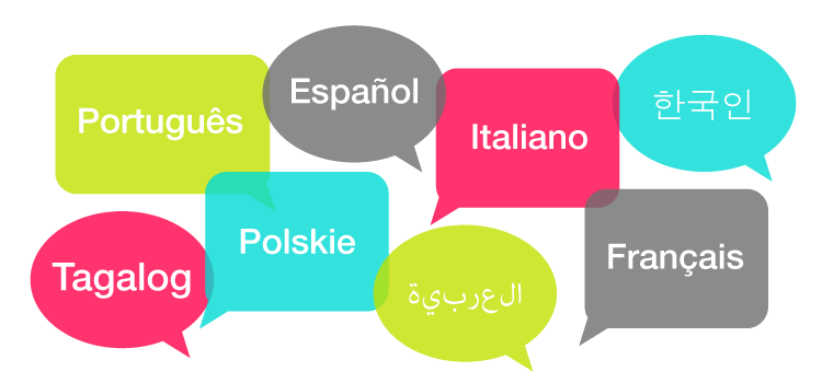 HG_LandingPageGraphic_Languages_Oct16.png