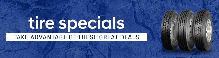 HG_Specials_Service_Sept17_01.jpg