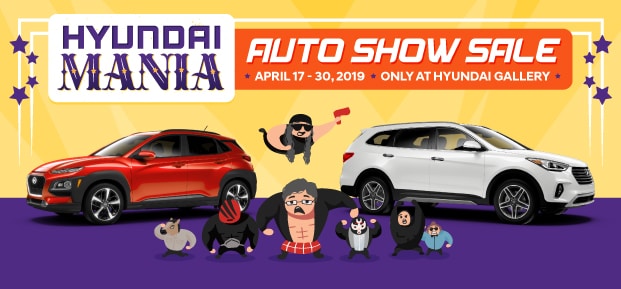 HG_Specials_AutoShowSale_Apr19_Header.jpg