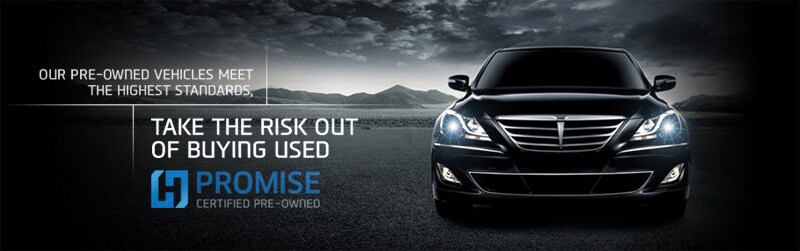 img-Hyundai-PromisedCPO-1-800.jpg
