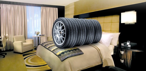 TireHotel-625.jpg