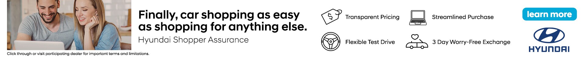 Rosen_Hyundai_greenfield_Leaderboard_1900x190_ShopperAssurance_2026.jpg