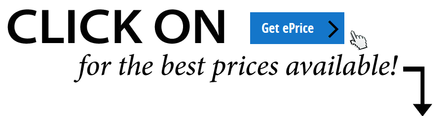Click ePrice Below.png