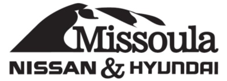 missoula.PNG