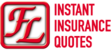 FL instant insurance quotes.png