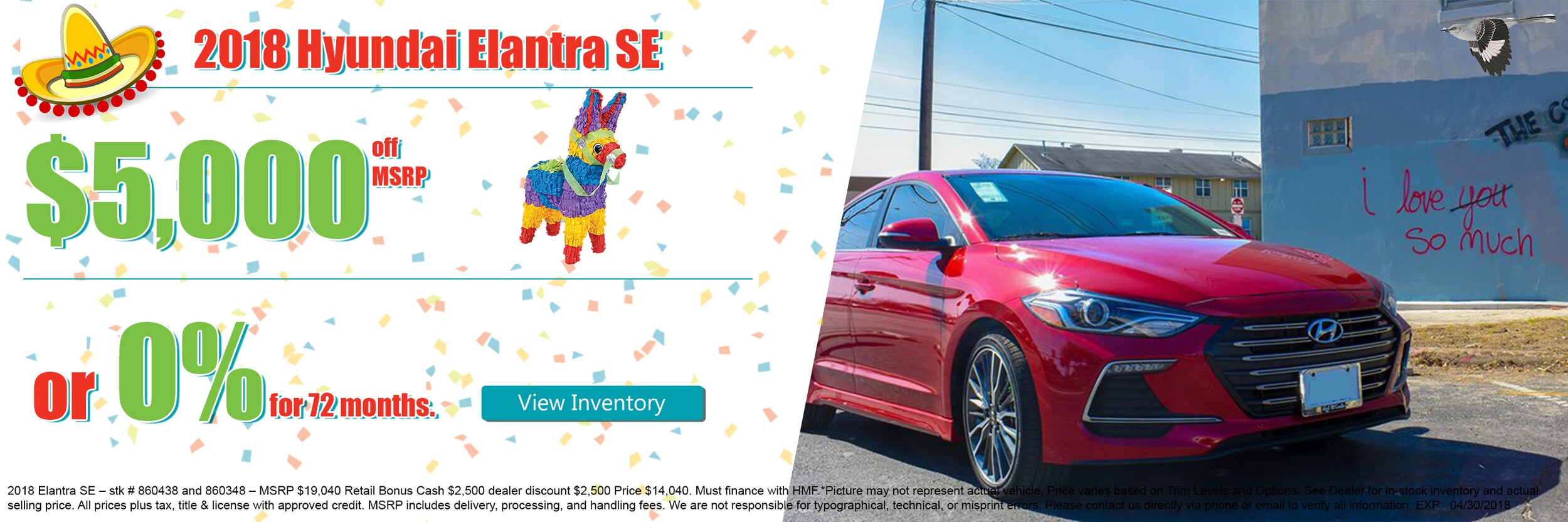 Elantra two.jpg