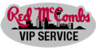 VIP service.png