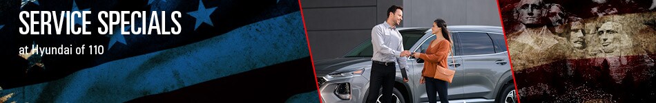 2023-01-hyundaiof110-12364054-ServiceSpecials-BN.jpg