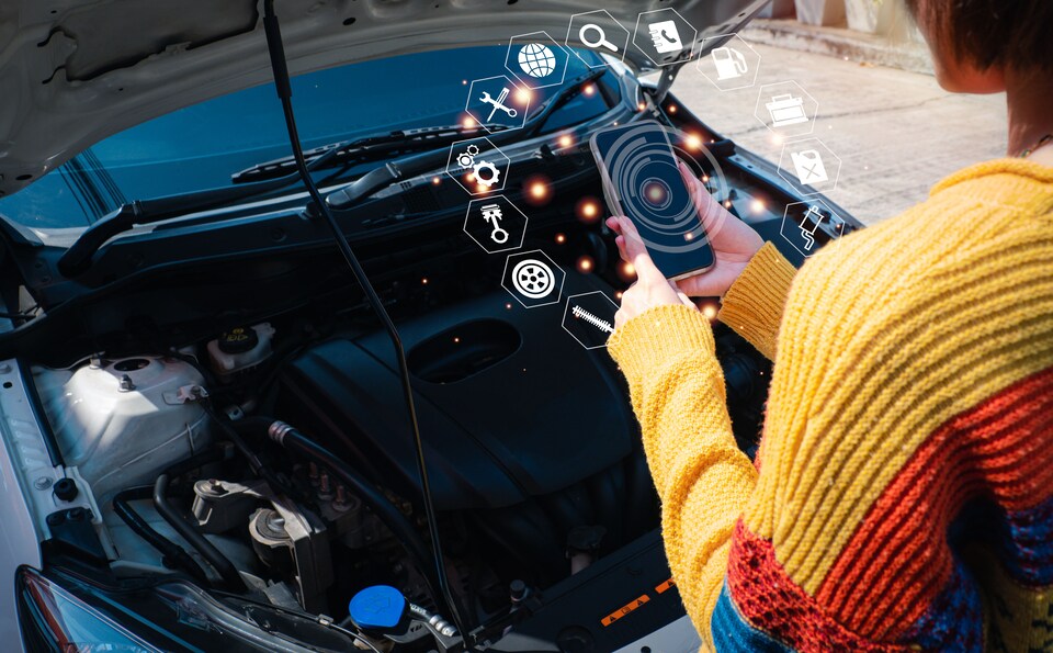Service Your Vehicle at Hyundai of 110.jpeg