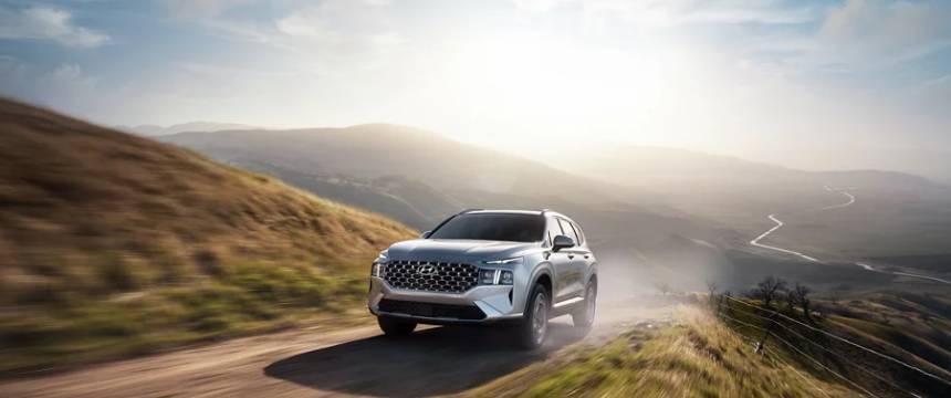 Santa Fe Plug-In Hybrid.jpg