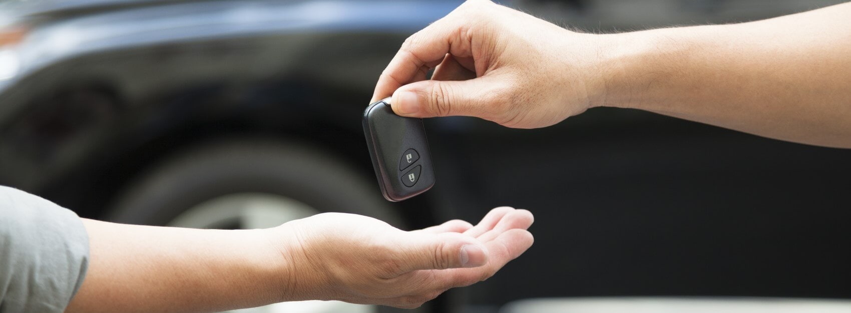 HYUNDAI LEASE RETURN FAQ
