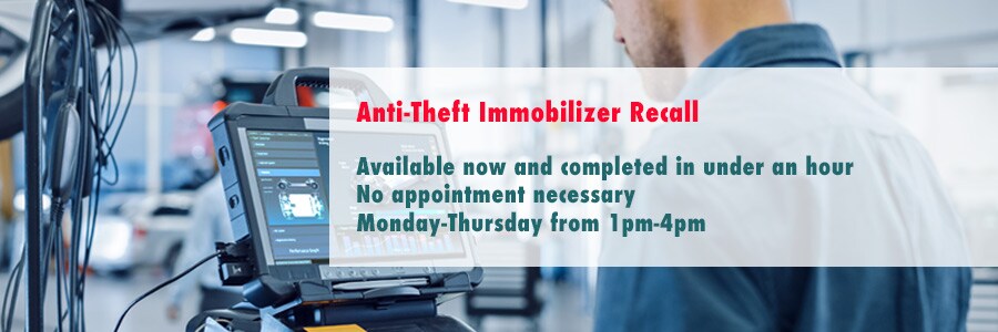 anti-theft.jpg