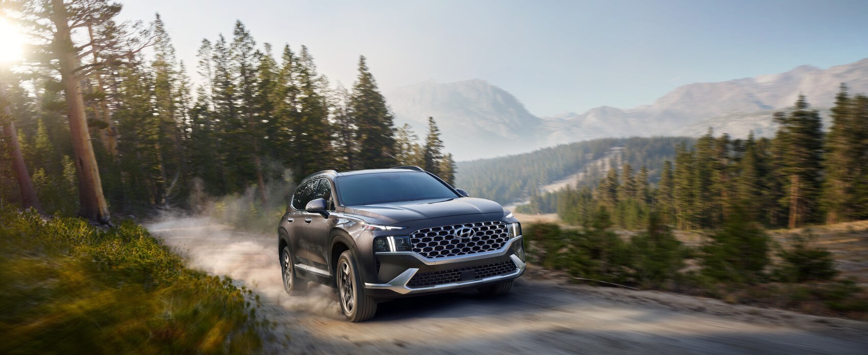 2021 Hyundai Santa Fe driving on scenic back road.jpg