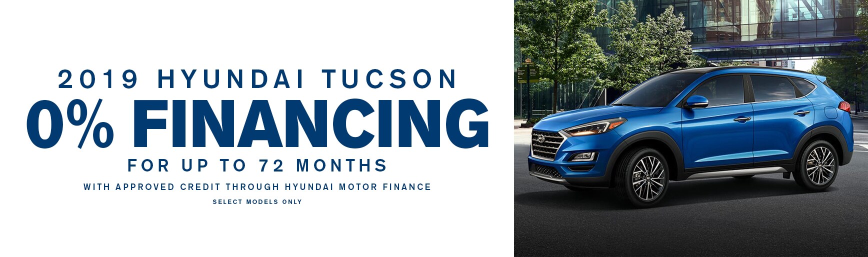 anderson_tucson_special (1).jpg