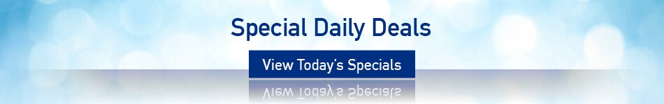 2016-04-hyundaiofasheville-Special-DailyDeals-BN.jpg