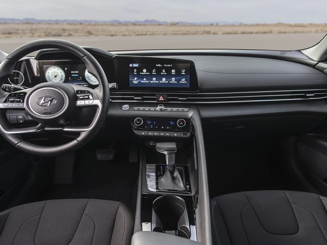https://pictures.dealer.com/h/hyundaiofbrenham/0244/978c51fec81d4ad7b89415da65ca6a97x.jpg