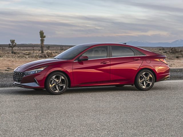 https://pictures.dealer.com/h/hyundaiofbrenham/1089/9e6bf77348e6ee28c1e86af331a41e37x.jpg