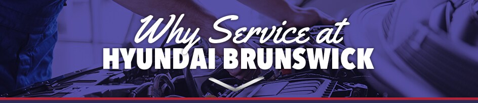 Service-WhyServiceBanner.jpg