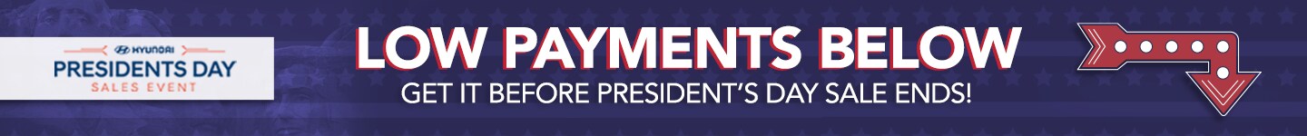 HYUNDAI presidents SRP banner.png