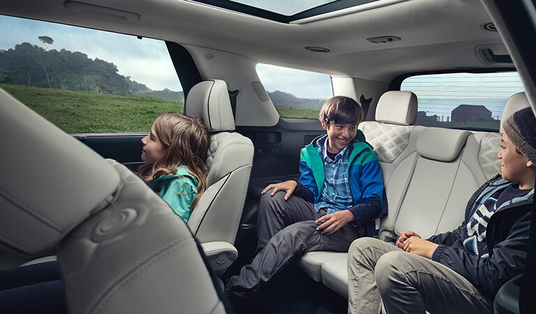 2020 Hyundai Palisade Brunswick GA