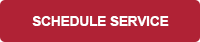 Service-ScheduleCTA.png