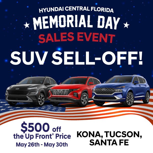 HCF-SUV Sell-Off-2022-05-Special-2.jpg