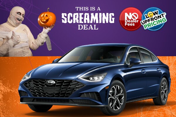 2020-Sonata-0%-APR-for-72-months-plus-$500-Bonus-Cash-&-ZERO-payments-until-2021.jpg