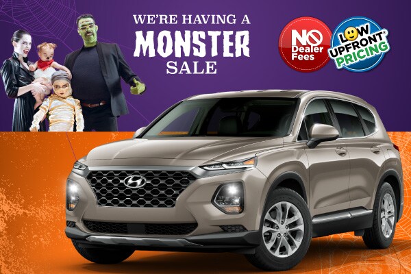 Santa-Fe-0%-APR-for-72-months-plus-ZERO-payments-until-2021.jpg