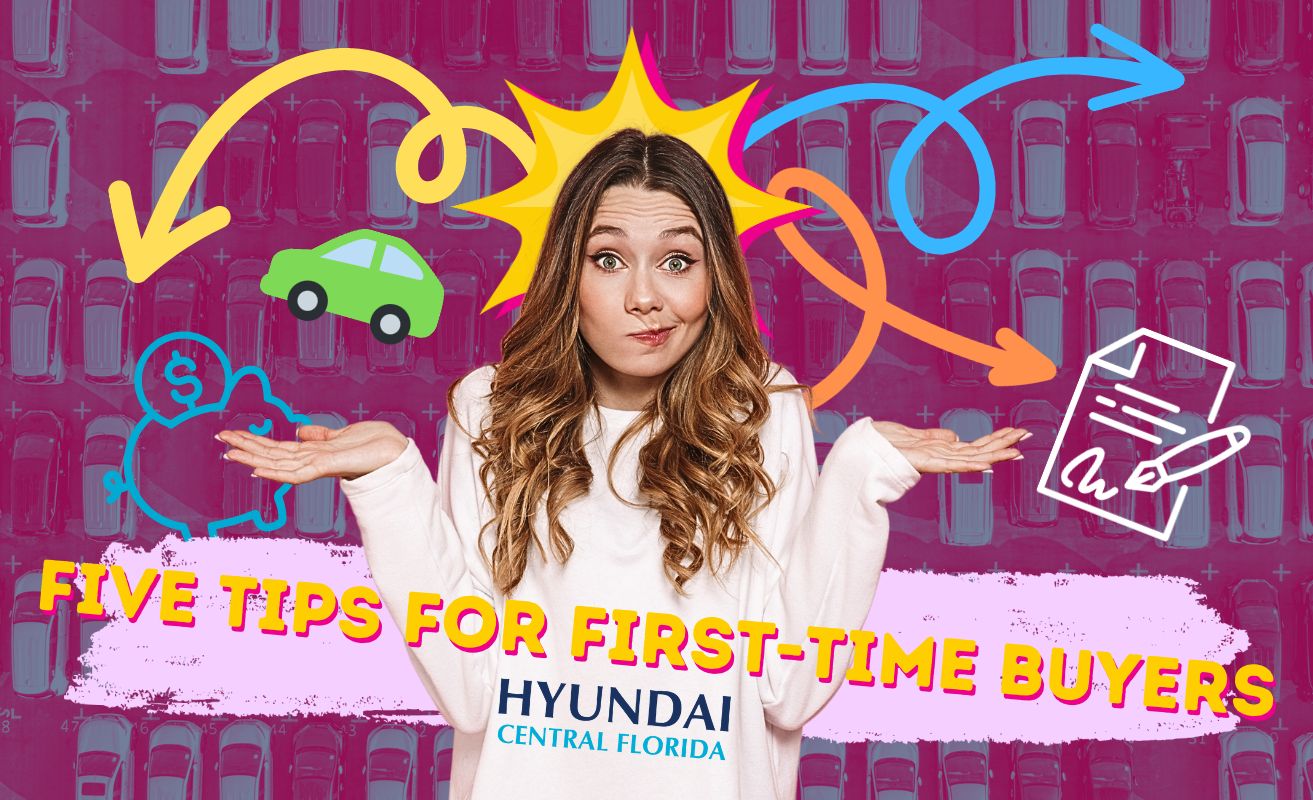 Five Tips for First-Time Buyers HCF.jpg