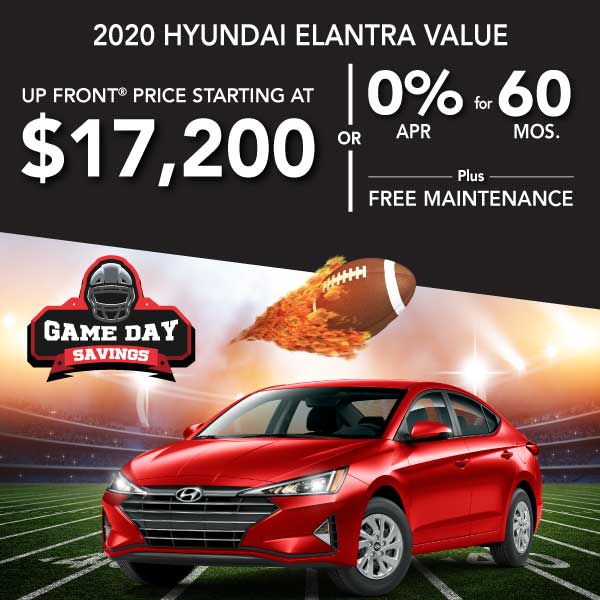 ELANTRA-VALUE.jpg