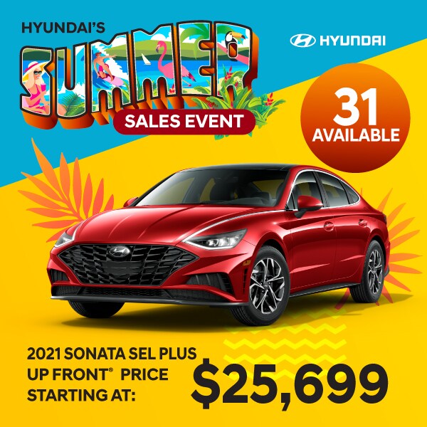 hyundai-central-florida-SONATA-PLUS-sedan-summer-06-2021-special-600X600.jpg