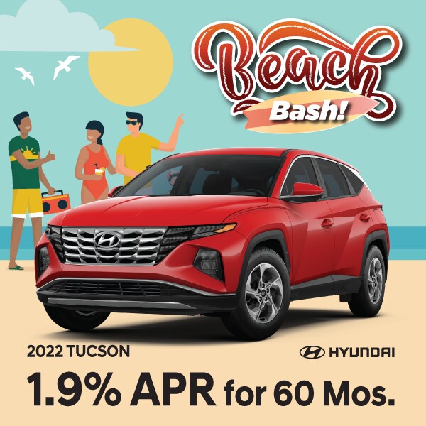 hyundai-central-florida-TUCSON-suv-beach-bash-07-2021-special-600x600.png