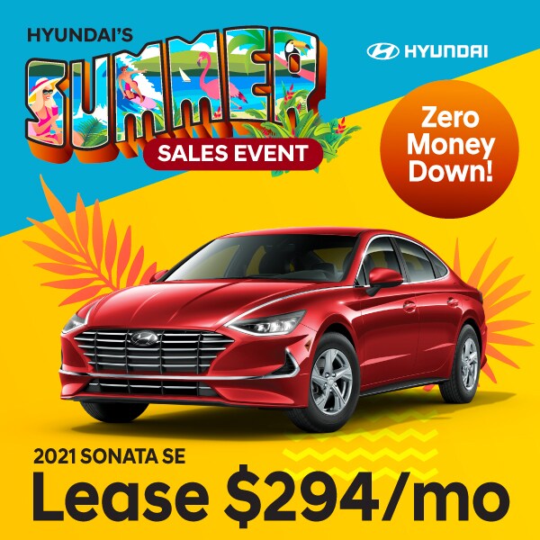 hyundai-central-florida-SONATA-sedan-summer-06-2021-special-600X600.jpg