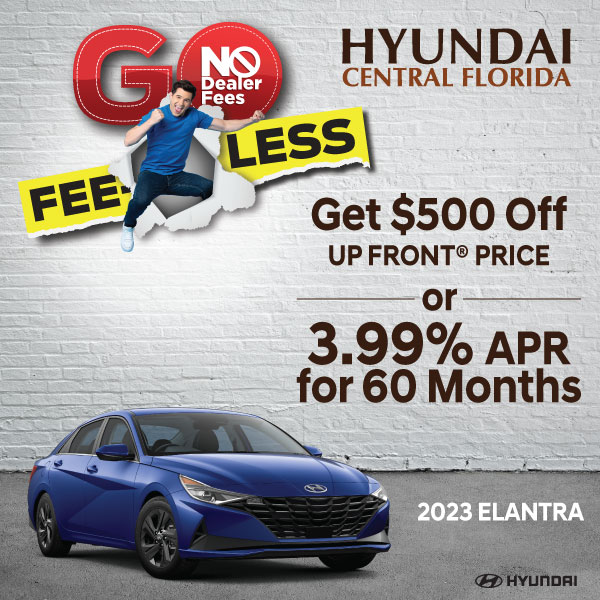 ELANTRA.jpg